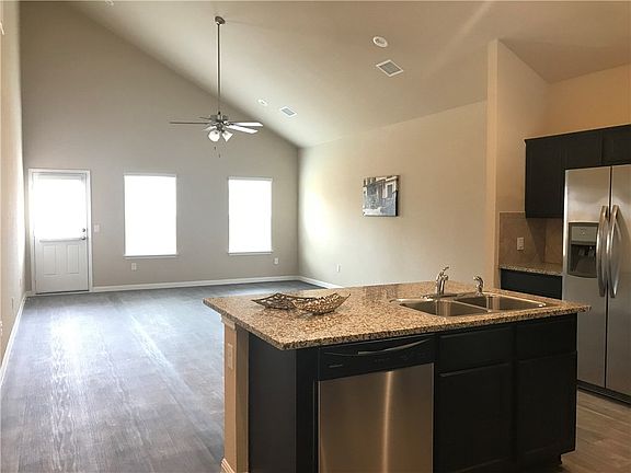 4th image of 11116 Reliance Creek Dr