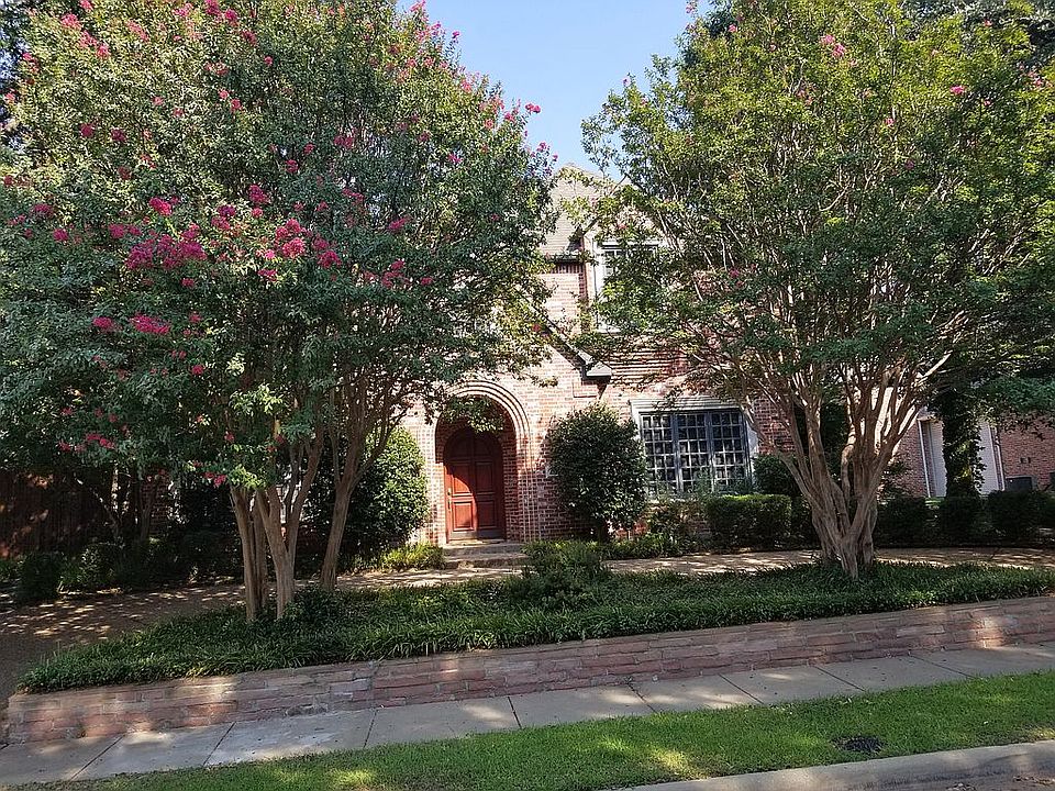 1st image of 3708 Watercrest Dr