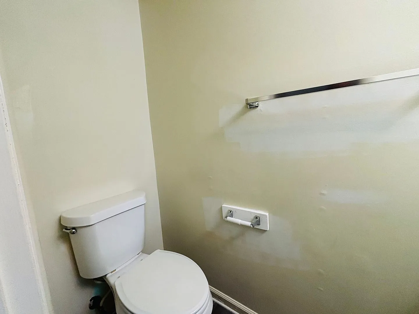 3 Bedroom 2.5 Bath Townhouse — Photo 3
