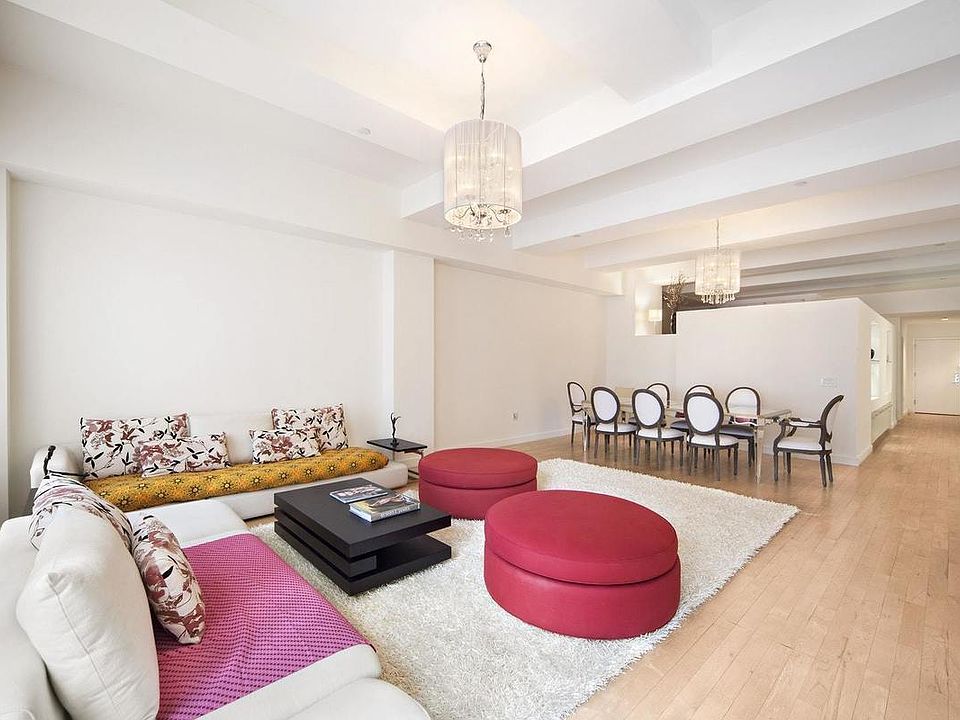 1st image of 15 Broad St APT 2314