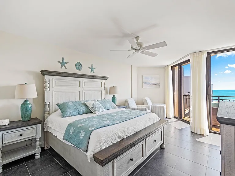 1480 Ocean Dr #5E — Photo 14