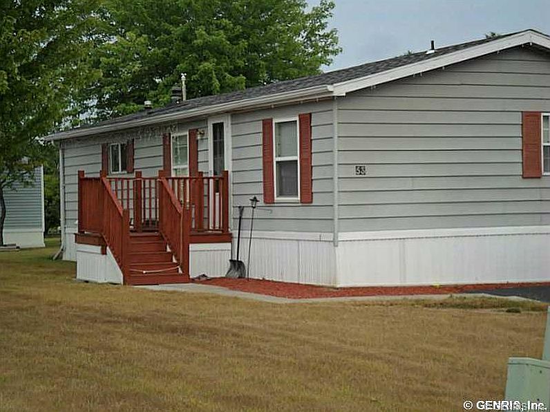 1st image of 53 Roadside Dr