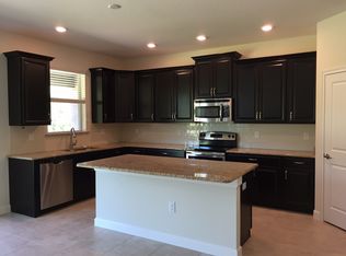 5939 Alenlon Way, Mount Dora, FL 32757