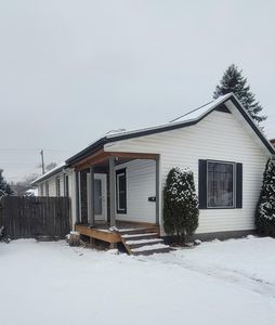 459 E 5th St, Winona, MN, 55987