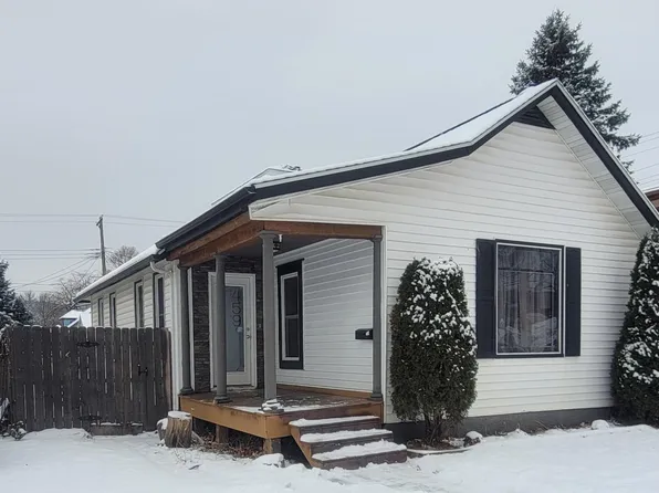 459 E 5th St, Winona, MN 55987