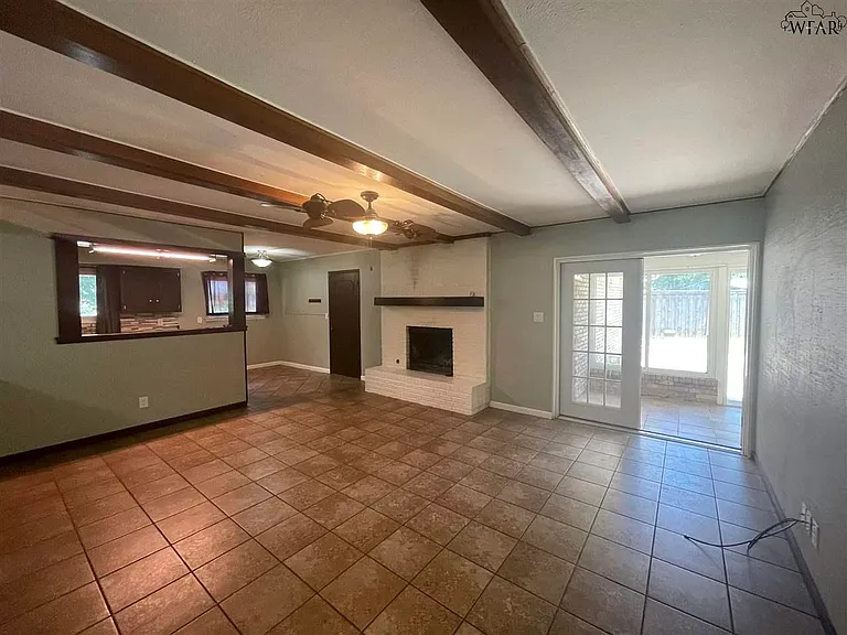2801 McNiel Ave — Photo 6