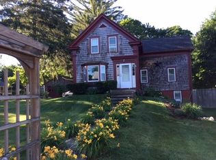 182 Central St, Abington, MA 02351