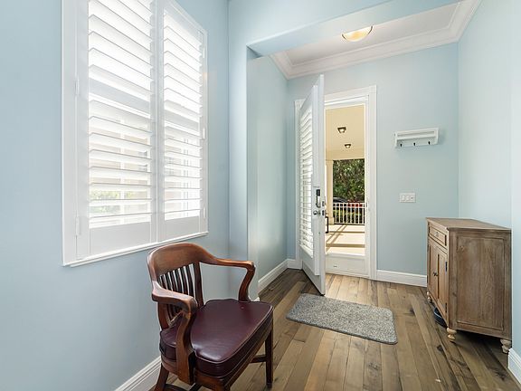 4th image of 114 Newcastle Drive