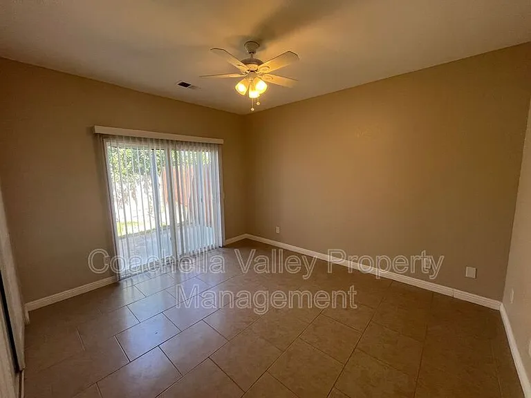 32205 Cielo Vista Rd #B — Photo 28