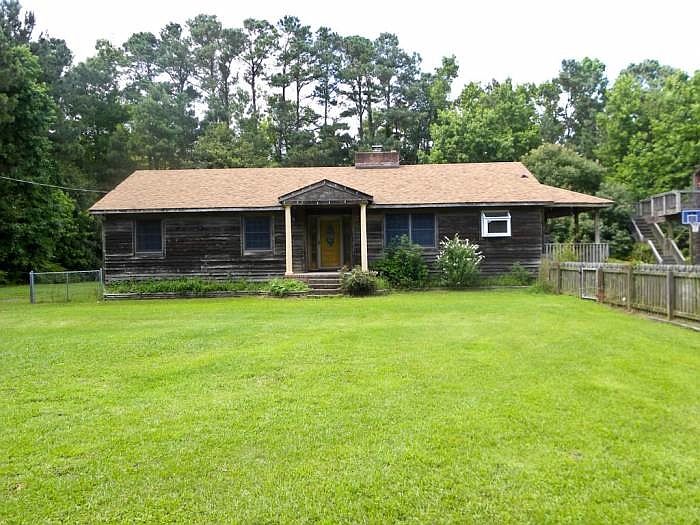 469 Aydlett Rd, Aydlett, NC 27916 Zillow