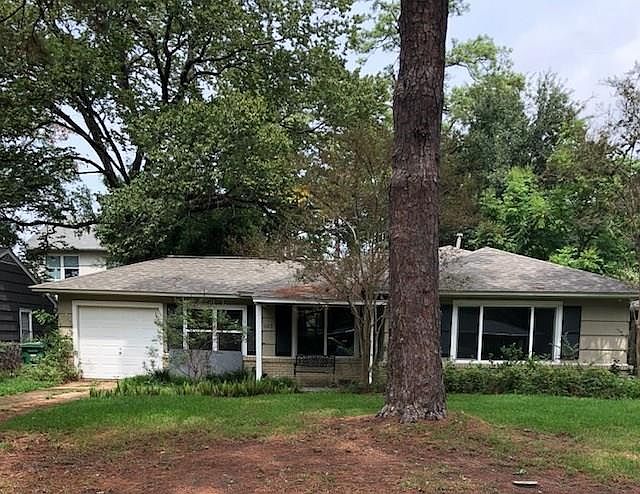 1st image of 1023 Grovewood Ln