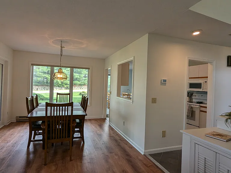 11 Songbird Ln — Photo 12