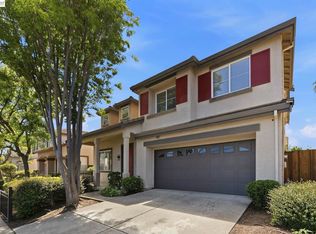 27433 Whitman St, Hayward, CA