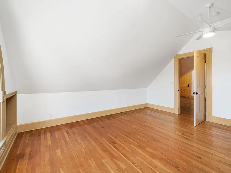 1314 Palm St — Photo 43