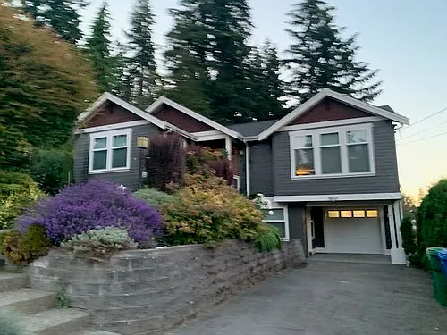 (Undisclosed Address) Photo 1