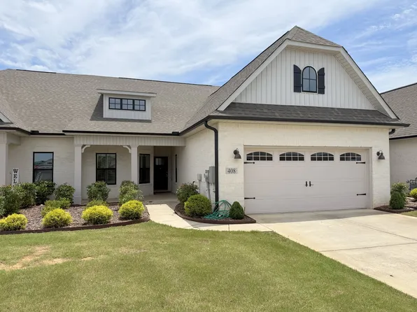 408 Raleigh Elm Dr, Huntsville, AL 35824