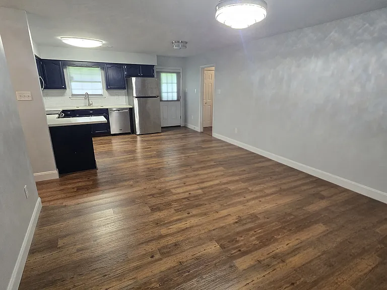 43185 Pecan Ridge Dr — Photo 4
