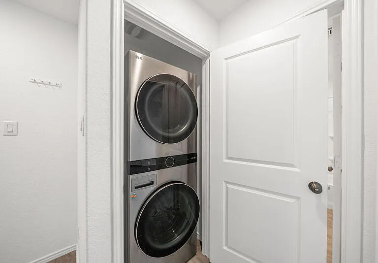 14805 Saw Ml — Photo 24