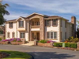 17971 Merlin St, Silverado, CA 92676