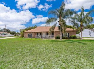 1643 W Akron Dr, Deltona, FL 32725