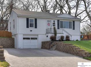1619 S 54th St, Omaha, NE 68106
