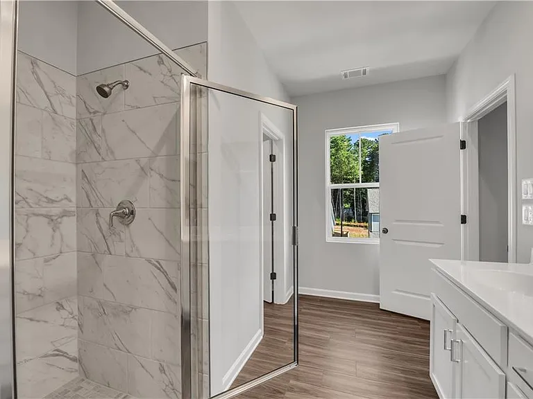 2440 Whistler Way — Photo 23