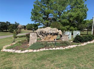 Windsor St, Catoosa, OK 74015