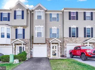 3897 Cannon Ct #3897, York, PA 17408