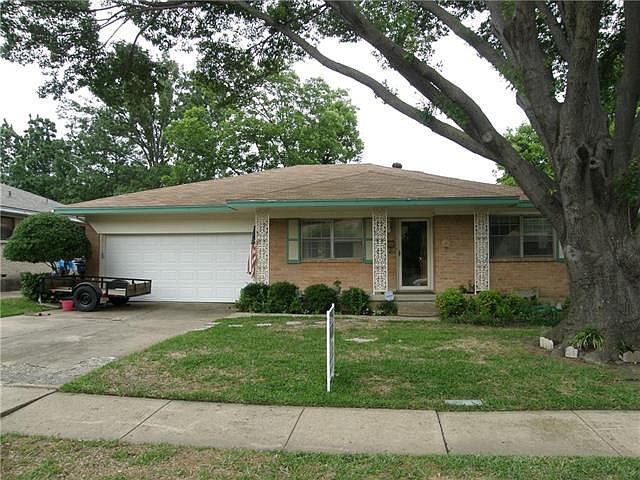 1st image of 4310 Ashville Dr