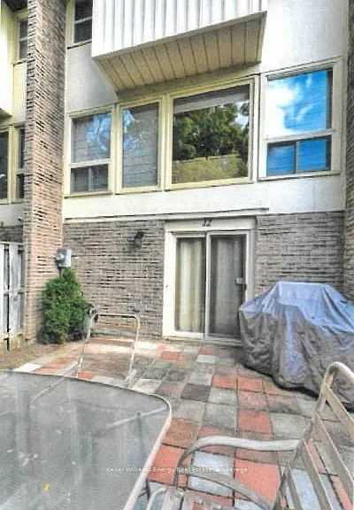 12 Chiddington Gate — Photo 11