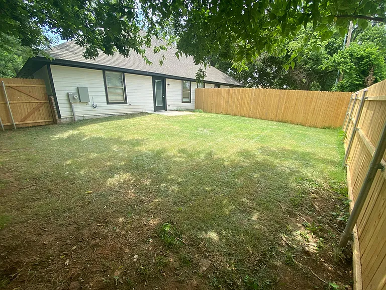 706 W London St #706 — Photo 9