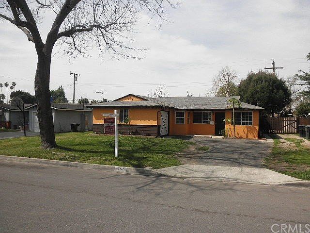 1st image of 757 N Greenberry Ave