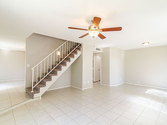 3rd image of 4215 E Caballero Cir