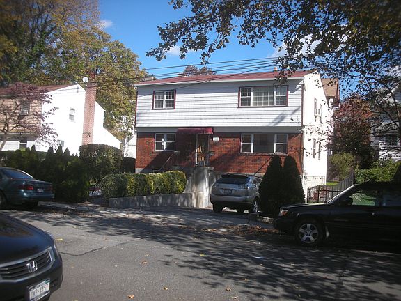 5th image of 119 Dell Ave