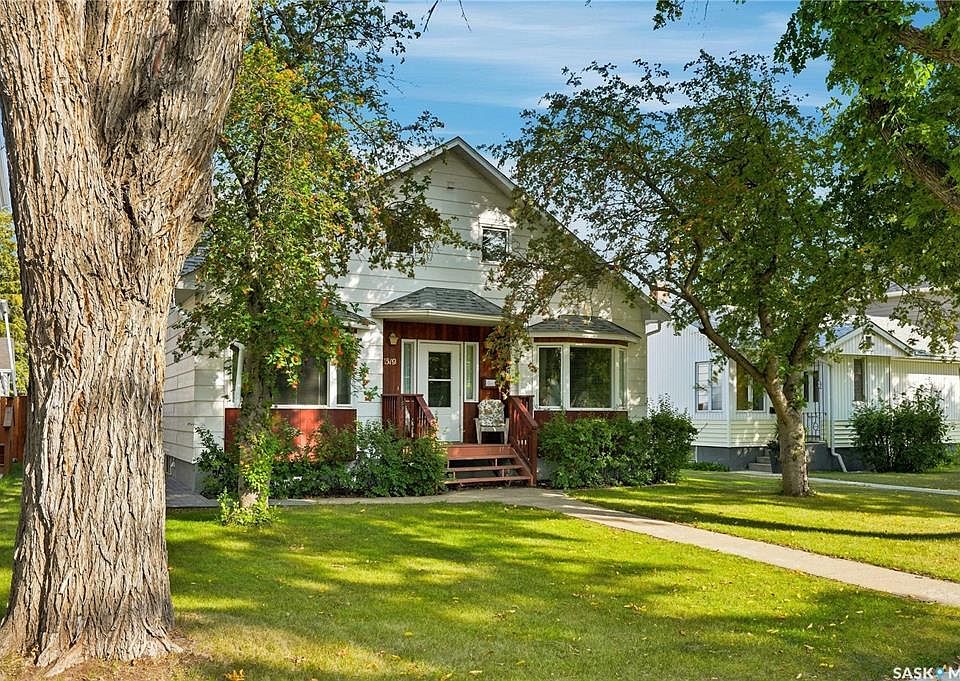 1st image of 1519 Munroe AVENUE S