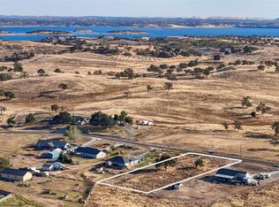 1835 Goose Creek Rd, Ione, CA 95640