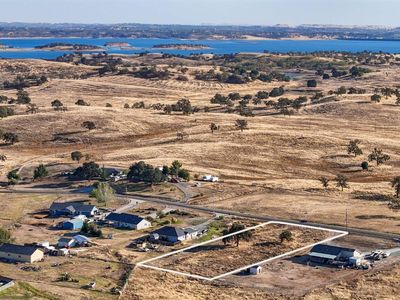 1835 Goose Creek Rd, Ione, CA, 95640