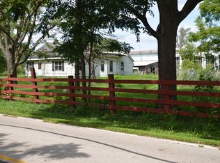 9619 Corneils Rd, Bristol, IL 60512