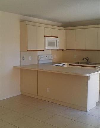 2nd image of 9932 NW 6th Ct