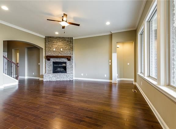 4th image of 417 Sweet Fern Dr #233-lot 233