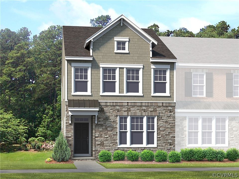 1st image of 10809 Ashton Poole Place O Gln #59-BLK