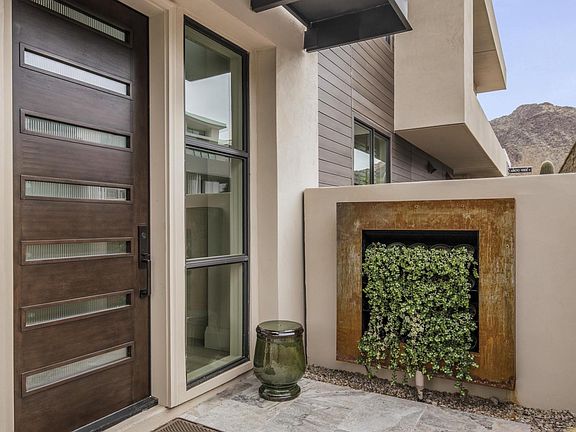 4th image of 5529 E Stella Ln