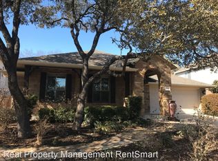 7508 Moon Rock Rd, Austin, TX 78739