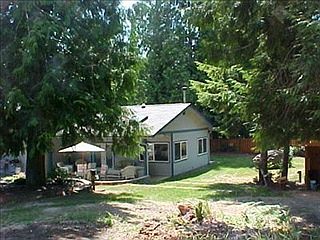 3rd image of 1861 E South Island Dr