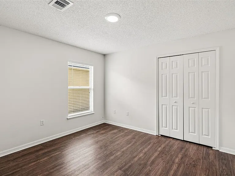 16918 Corner Hill Ct — Photo 20