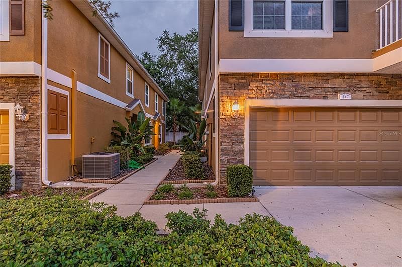 7001 Interbay Blvd Tampa, FL, 33616 - Apartments For Rent | Zillow