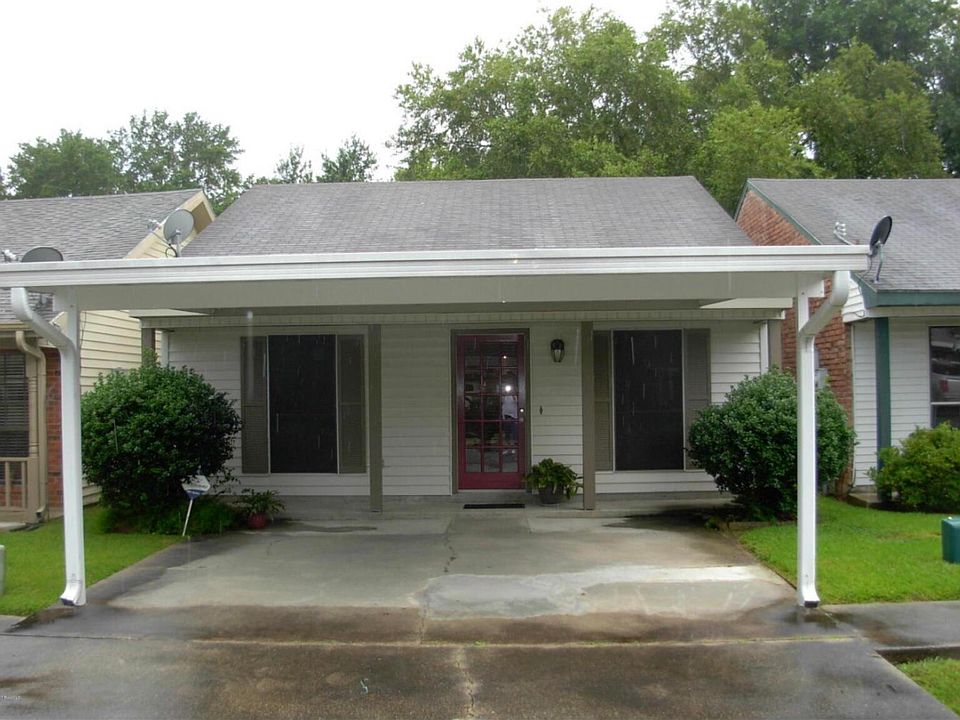 1st image of 142 Gena Marie Dr