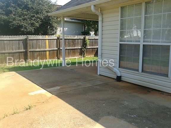 3rd image of 2154 Kellington Dr