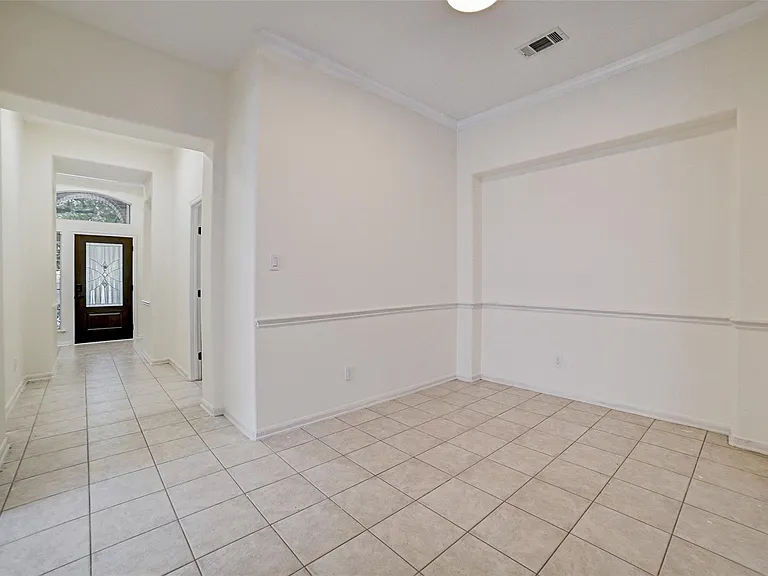 70 Camber Pine Pl — Photo 17