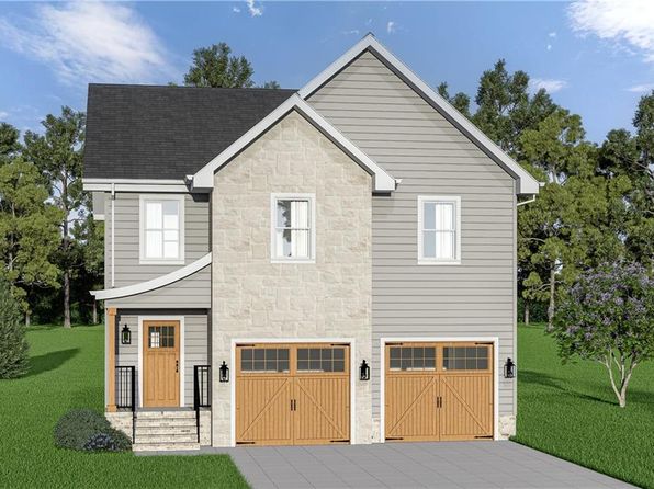 256 Cascade Dr, Rossville, GA 30741